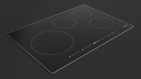 Fulgor Milano Induction F7IT30S1