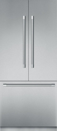 Thermador Refrigerator-T36BT925NS