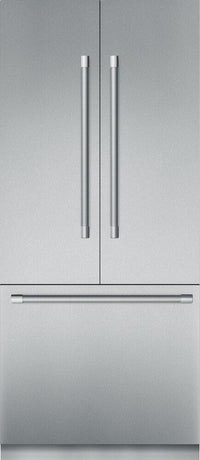 Thermador Refrigerator-T36IT905NP