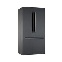 Bosch French 3-Door B36CT80SNB