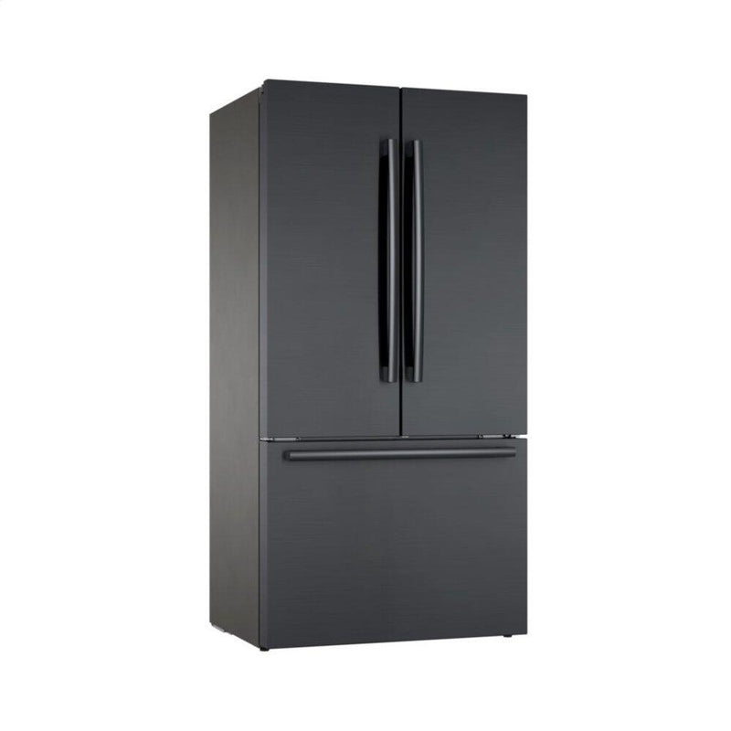 Bosch French 3-Door B36CT80SNB