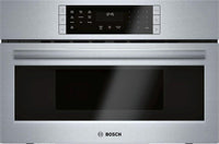 Bosch Microwave-HMC80152UC