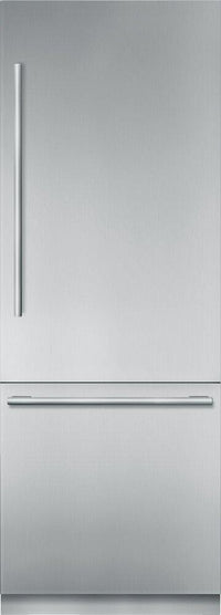Thermador Refrigerator-T30BB915SS