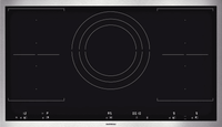 Gaggenau  Cooktop-VI492611