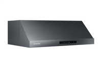 Samsung Range Hood-NK30N7000UG