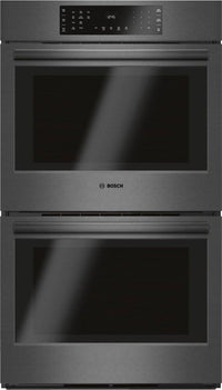 Bosch Double Oven HBL8642UC