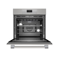 Thermador Wall Oven-ME301YP