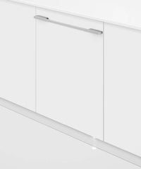 Fisher & Paykel-Panel Ready-Top Controls-DW24U6I1