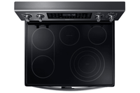Samsung Range-NE59T7851WG