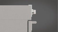 Fulgor Milano Electric F6PIR365S1