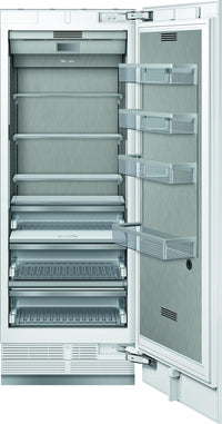 Thermador All Refrigerator T30IR905SP