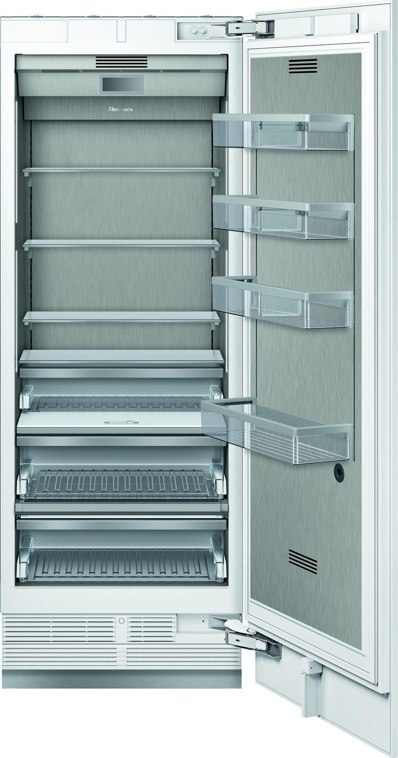 Thermador All Refrigerator T30IR905SP