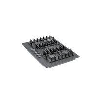 Bosch Gas NGMP077UC