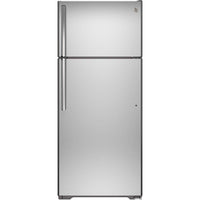 GE Electric JP3536DJBB