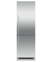 Fisher & Paykel Bottom Freezer RB2470BRV1