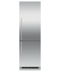 Fisher & Paykel-Panel Ready-Bottom Freezer-RB2470BRV1