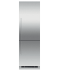 Fisher & Paykel Custom Panel Ready Refrigerator-RB2470BRV1