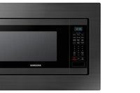 Samsung Microwave-MS19M8020TG