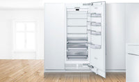 Bosch Refrigerator-B30IR905SP