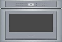 Thermador Stainless Steel Microwave-MD24WS