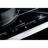 JennAir Induction JIC4715GS