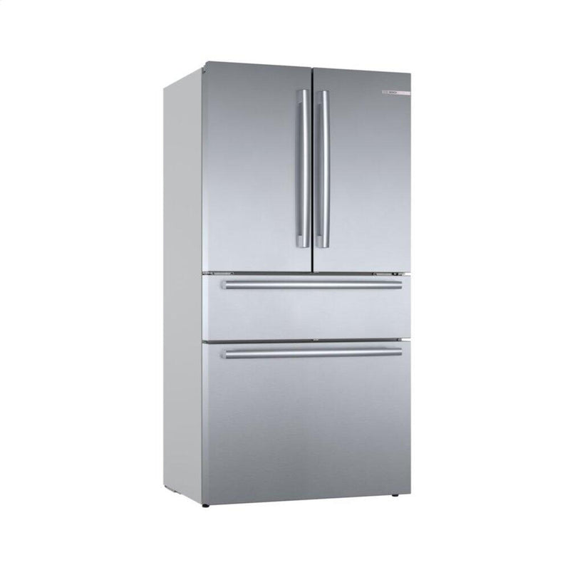 Bosch French 4-Door B36CL80SNS