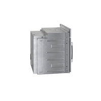 Bosch Single Oven HBLP451RUC