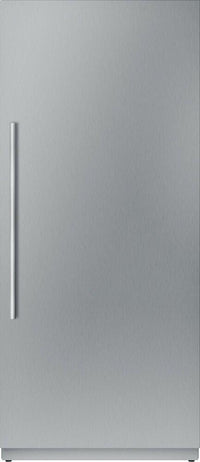 Thermador All Refrigerator T36IR905SP