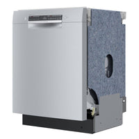 Bosch Dishwasher-SGE53B55UC