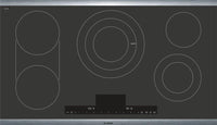 Bosch Cooktop-NETP668SUC