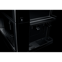 JennAir Black Counter-top Product-JJB6424HM