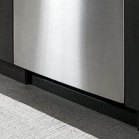 GE Appliances Stainless Steel Dishwasher-PDT785SYNFS