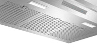 Thermador Range Hoods HMWB361WS
