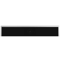 Monogram Speed Ovens ZSB9231NSS