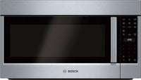 Bosch Over-the-Range HMV5053C
