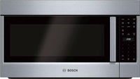 Bosch Microwave-HMV5053C