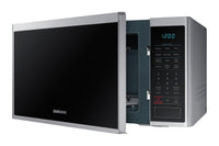 Samsung Microwave-MS14K6000AS