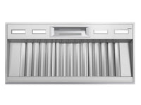 Thermador Hood Inserts VCIN48GWS