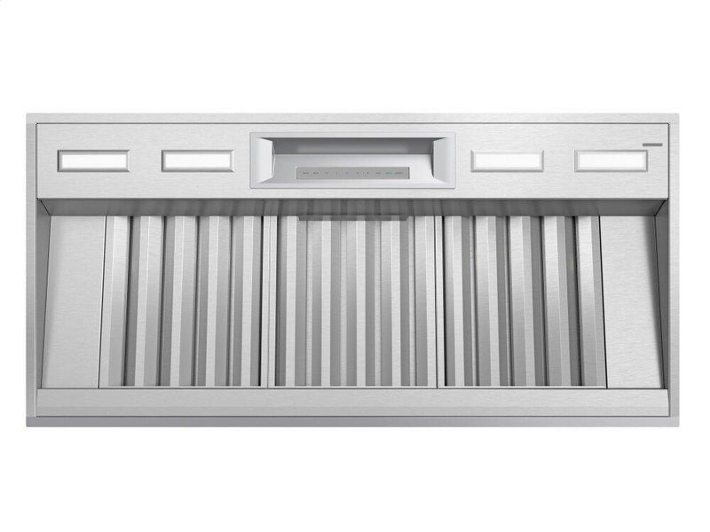 Thermador Hood Inserts VCIN48GWS