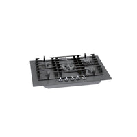 Bosch Gas NGMP077UC