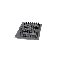 Bosch Gas NGMP077UC