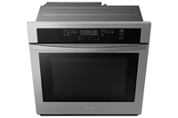 Samsung Wall Oven-NV51T5512SS