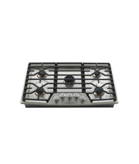 Signature Kitchen Suite Gas UPCG3654ST