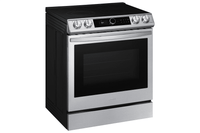 Samsung Range-NE63T8711SS