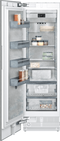 Gaggenau Upright RF461705