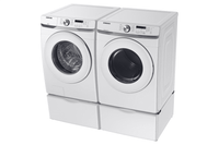 Samsung Front Loading WF45T6000AW/A5
