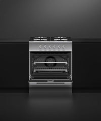 Fisher & Paykel Gas OR30SDG4X1