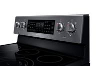 Samsung Range-NE59T7851WG