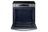 Samsung Electric NE58N9560WG/AC