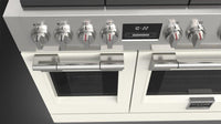 Fulgor Milano Range Colour Kit-PDRKIT48WH